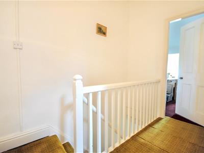 Picture 38